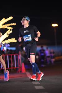 BIB: 
                            <button type="button" onclick="openModal(24410822)" class="btn btn-primary btn-sm float-right btn-popup" data-toggle="modal" data-target=".modal-high-quality">
                        <i class="fas fa-shopping-cart"></i> Add to Cart
                    </button>
                                            <button type="button" onclick="isThisMe(24410822, true)" class="btn btn-success btn-sm float-right btn-popup btn-isme hidden" data-toggle="tooltip" data-placement="bottom" title="นี่คือรูปของคุณใช่ไหม คลิกที่นี่เพื่อเอาเข้าอัลบั้ม">
                        <i class="fas fa-plus"></i> Add to album
                    </button>
                    <button type="button" onclick="isThisMe(24410822, false)" class="btn btn-warning btn-sm float-right btn-popup btn-isnotme hidden">
                        <i class="fas fa-ban"></i> Remove from album
                    </button>